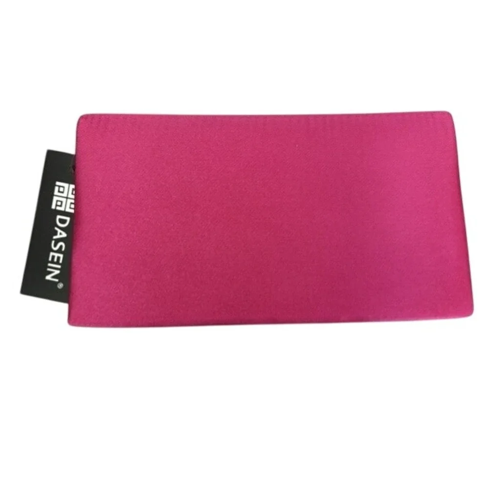 Dasein evening clutch
